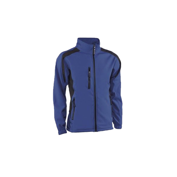 Casaco Polar Aston 894